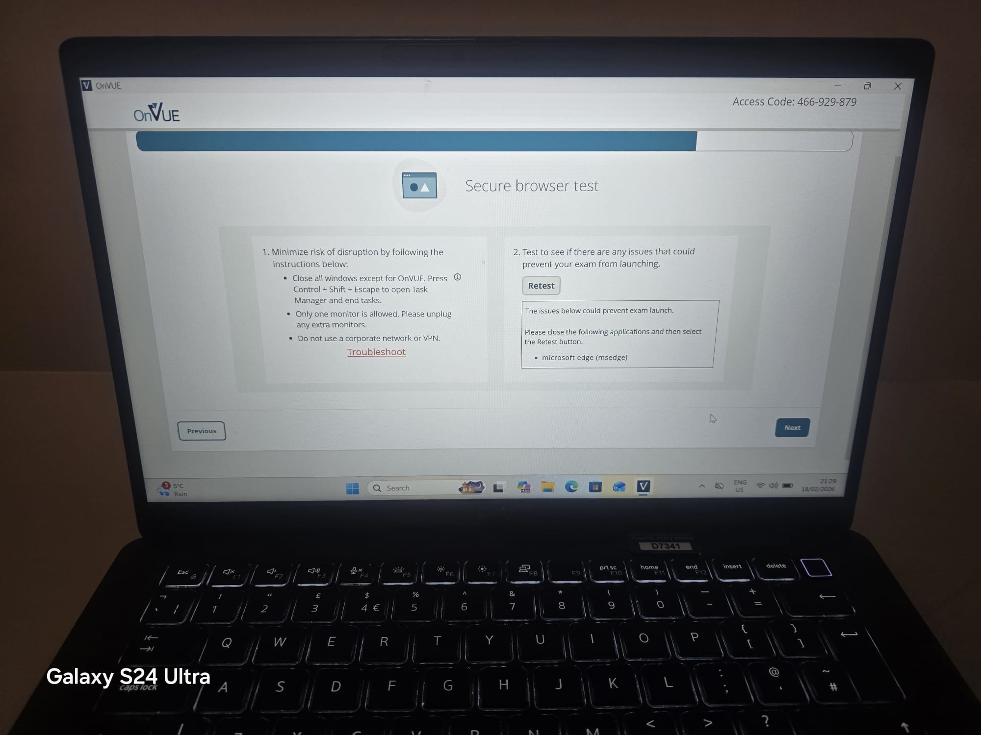 63acee1e-05af-4f78-92d3-ebf7117414e6