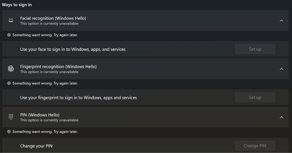 Screenshot 2026-09-12 222823