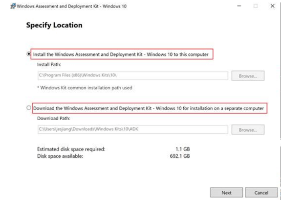WMI consuming High CPU and Memory in Windows Server 2022 - Microsoft Q&A