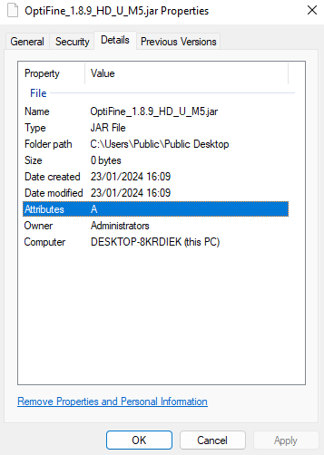 Screenshot 2024-01-23 161020