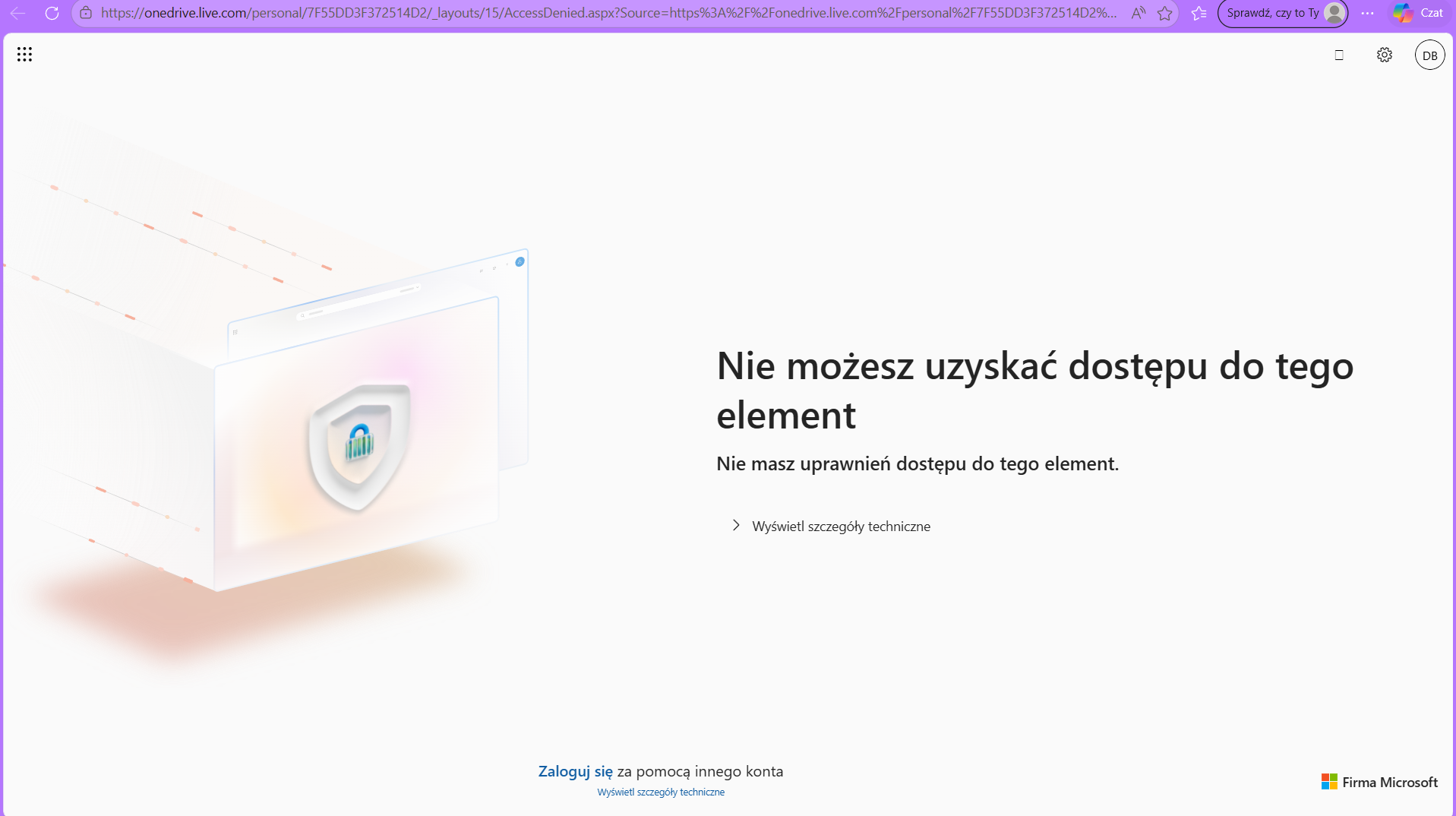 Zrzut ekranu 2026-05-08 232342