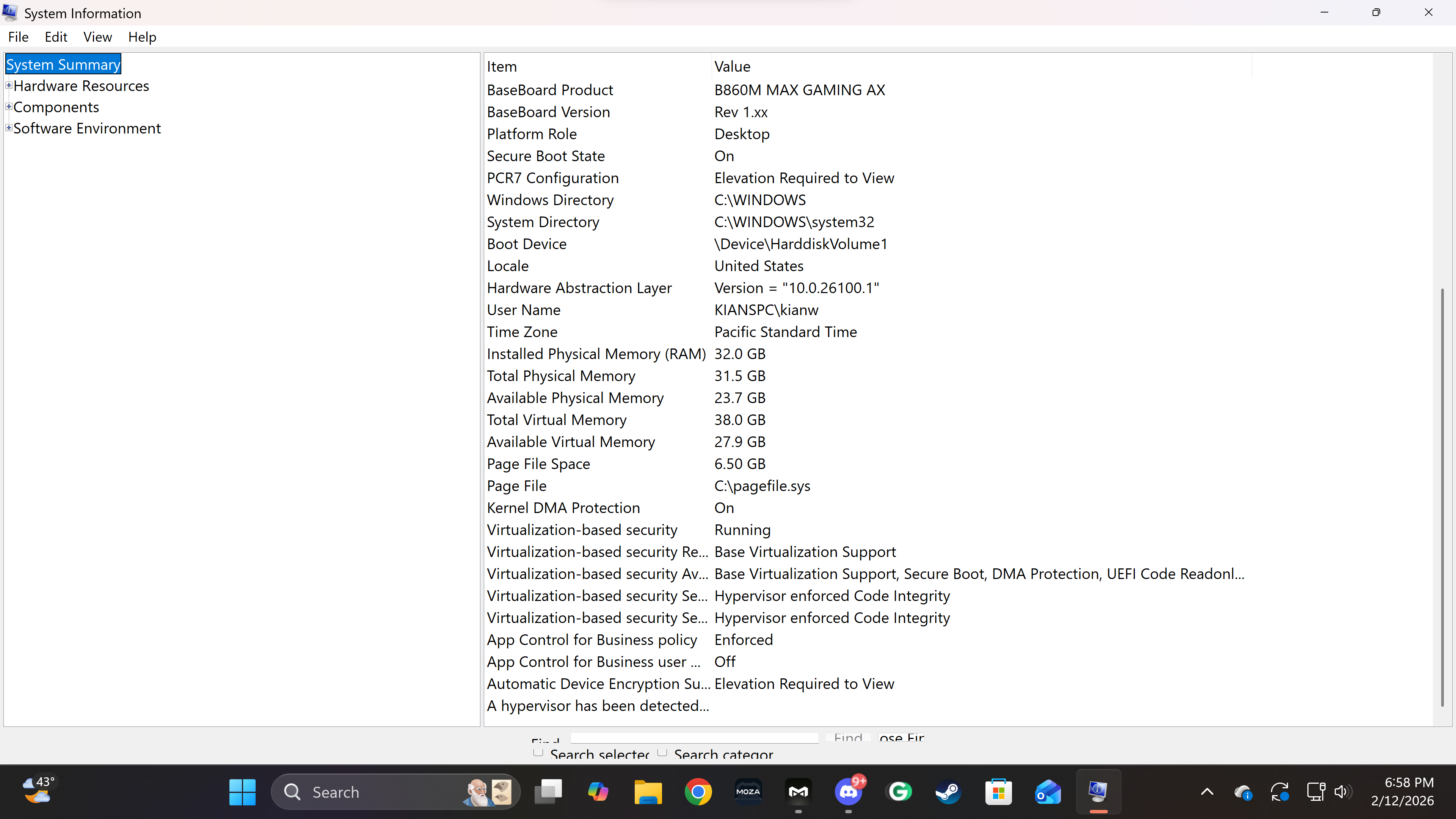 Screenshot 2026-02-12 185831