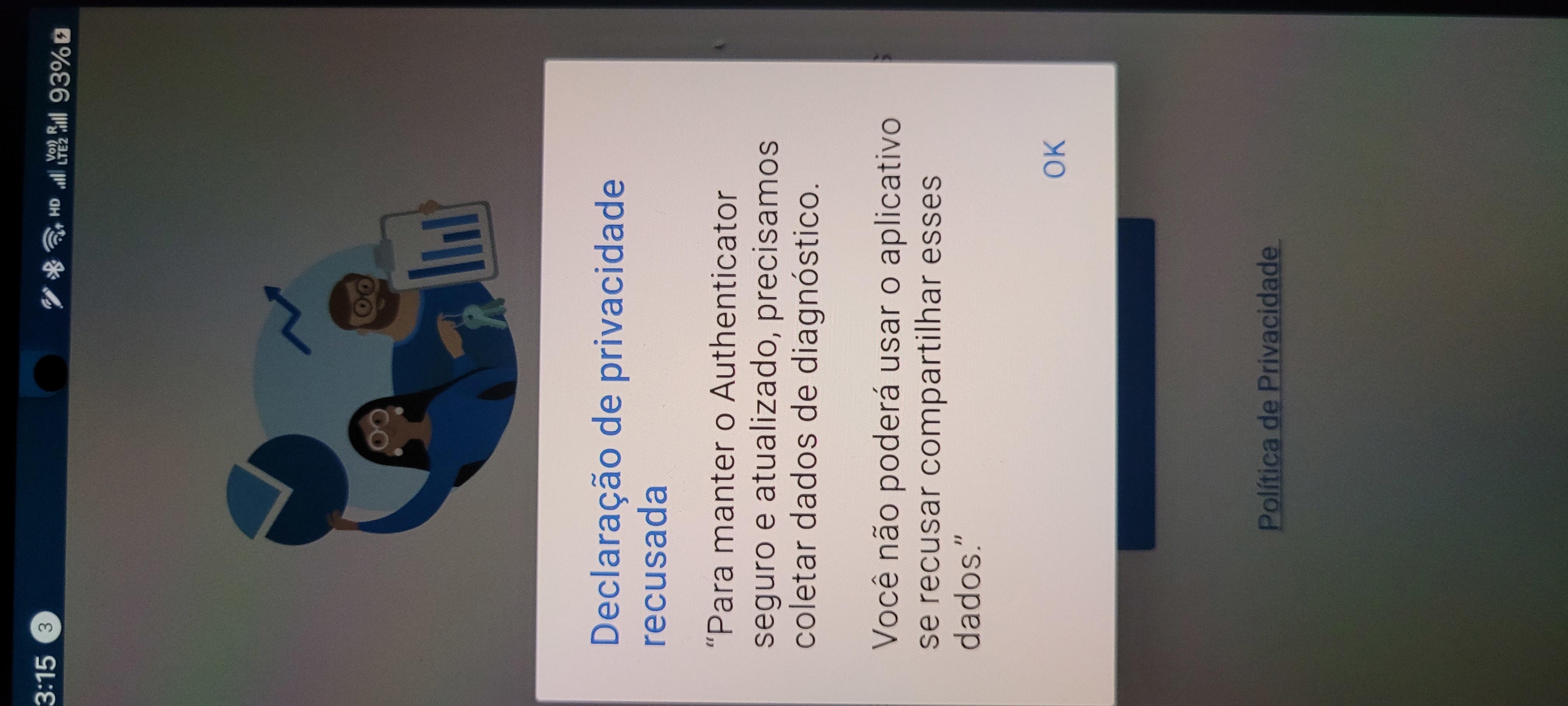 17315108898495581234087342752258