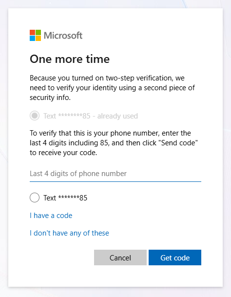 htm8562424