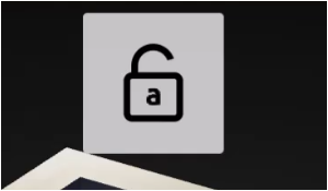 Screenshot 2025-09-07 105330