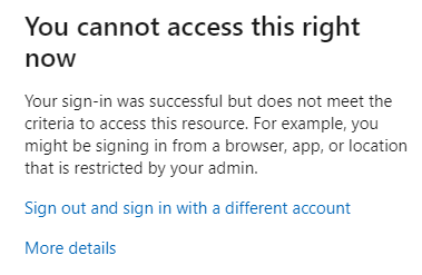 vmconnect_9uCyQW8wiA