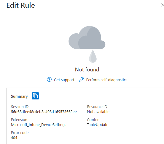 User's image