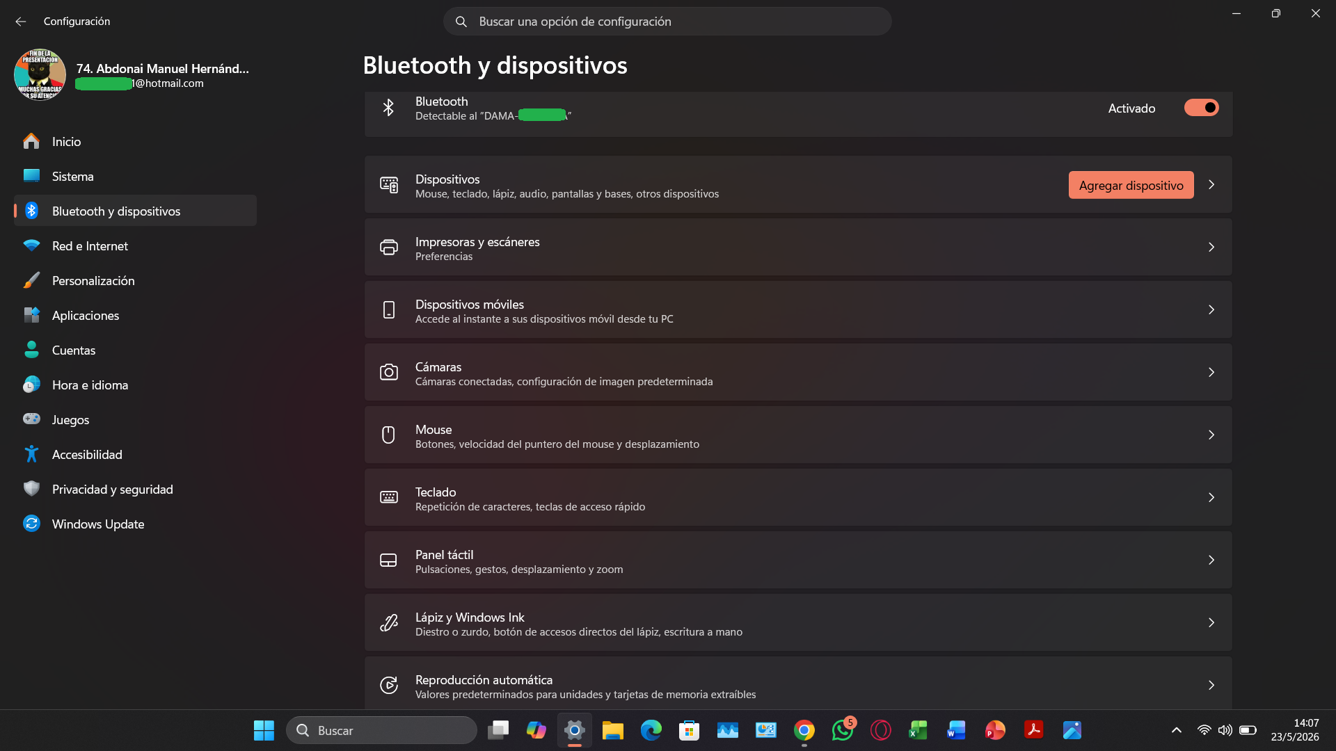 Captura de pantalla (46)