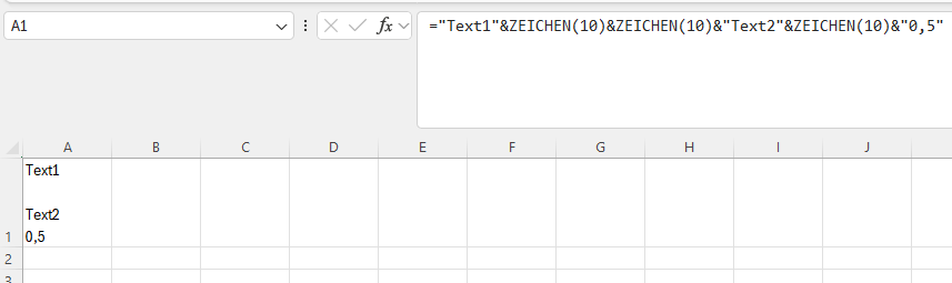 Screenshot 2026-01-31 130233