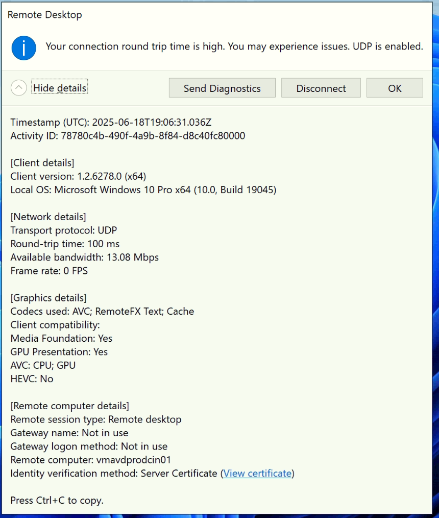 Screenshot 2025-06-18 at 20.06.31