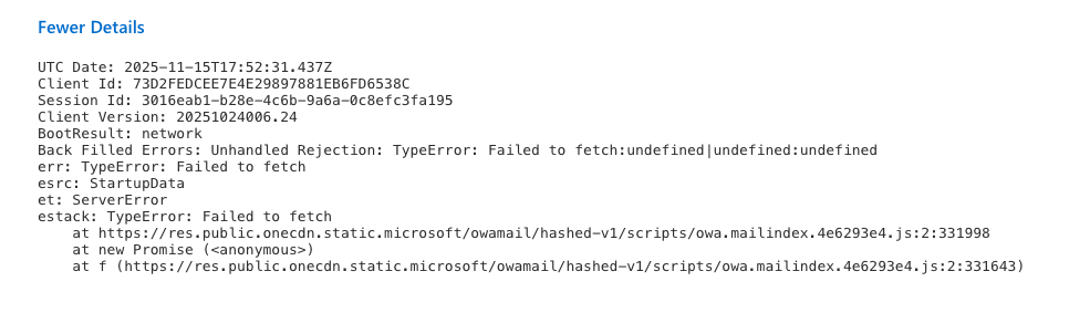 Screenshot 2025-11-15 at 18.57.34