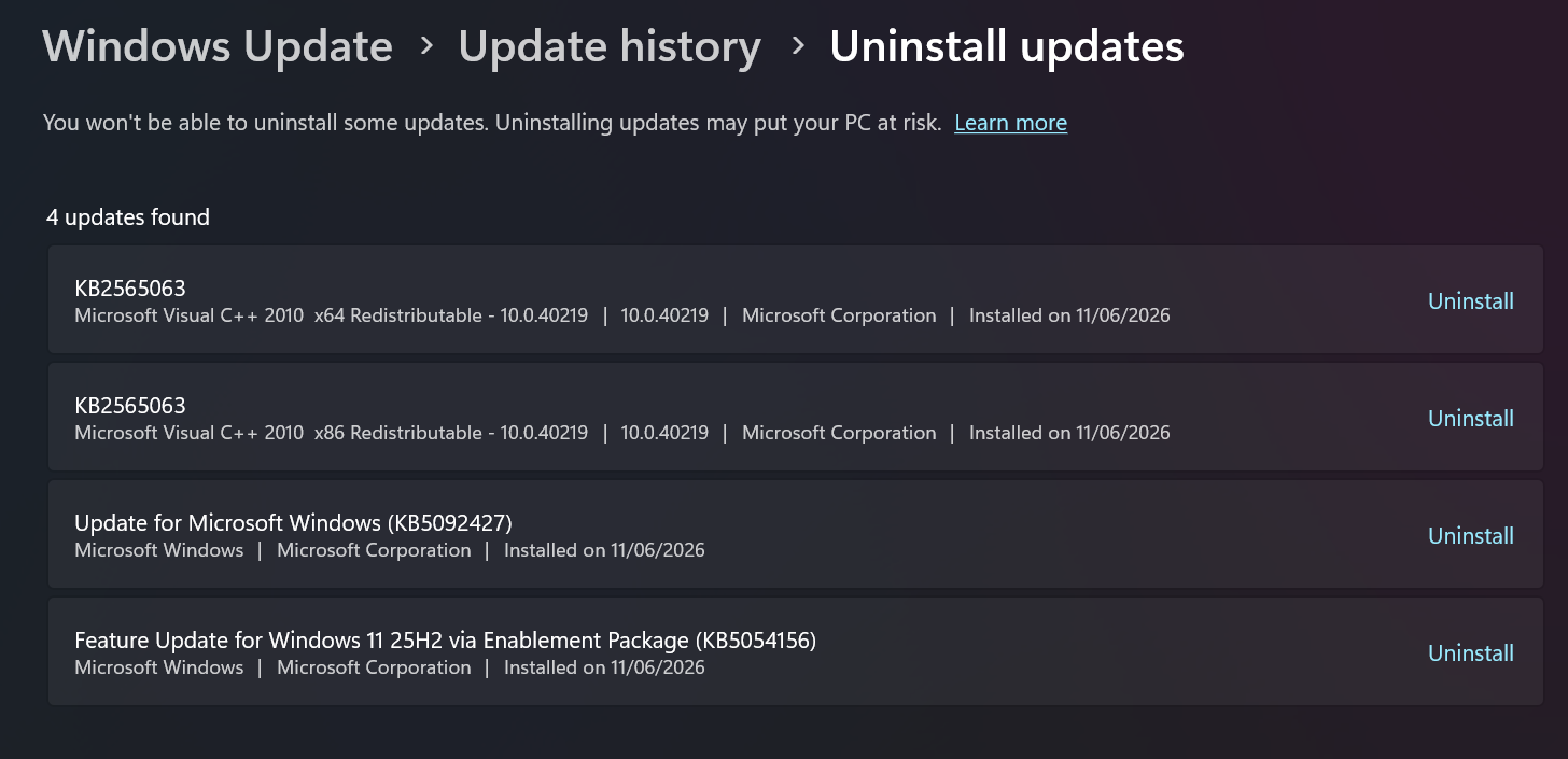 Screenshot 2026-06-11 113757