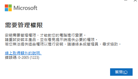 用户的图像