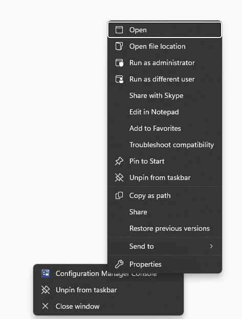 Screenshot 2024-09-09 092110