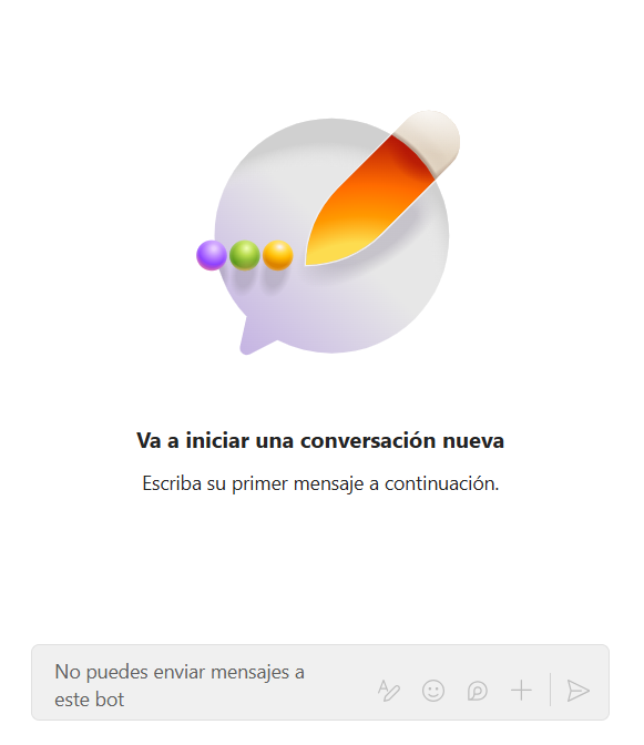 Imagen del usuario