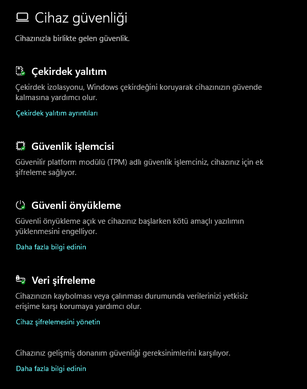 Ekran görüntüsü 2025-08-28 072534