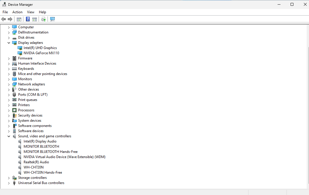 Screenshot 2026-03-07 205012