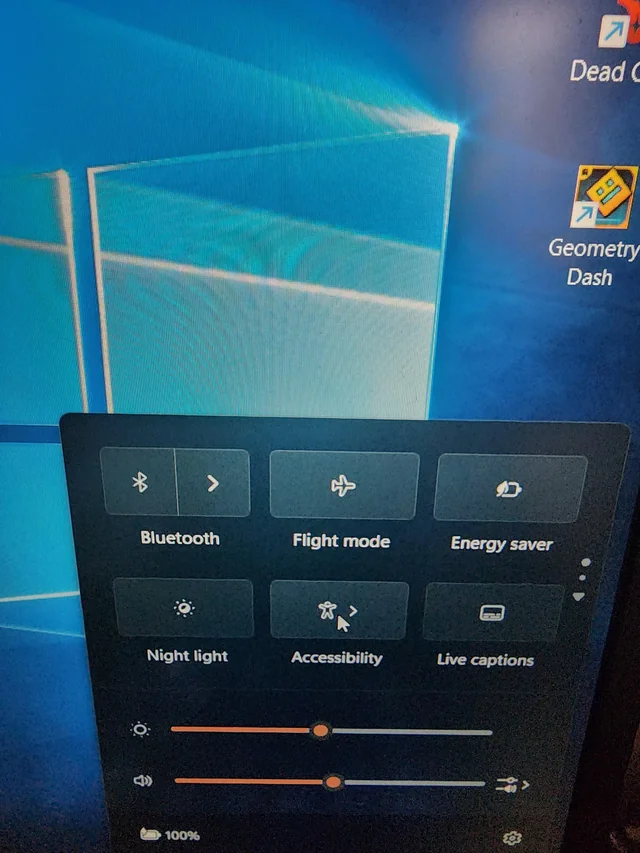 My wifi button disappeared on my laptop. : r/laptops
