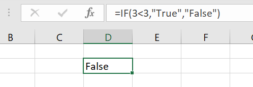 Nested if is not working - Microsoft Q&A