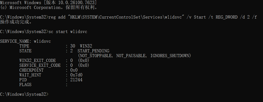 c4e0850bfb7de7edc7f0272ddc48a735