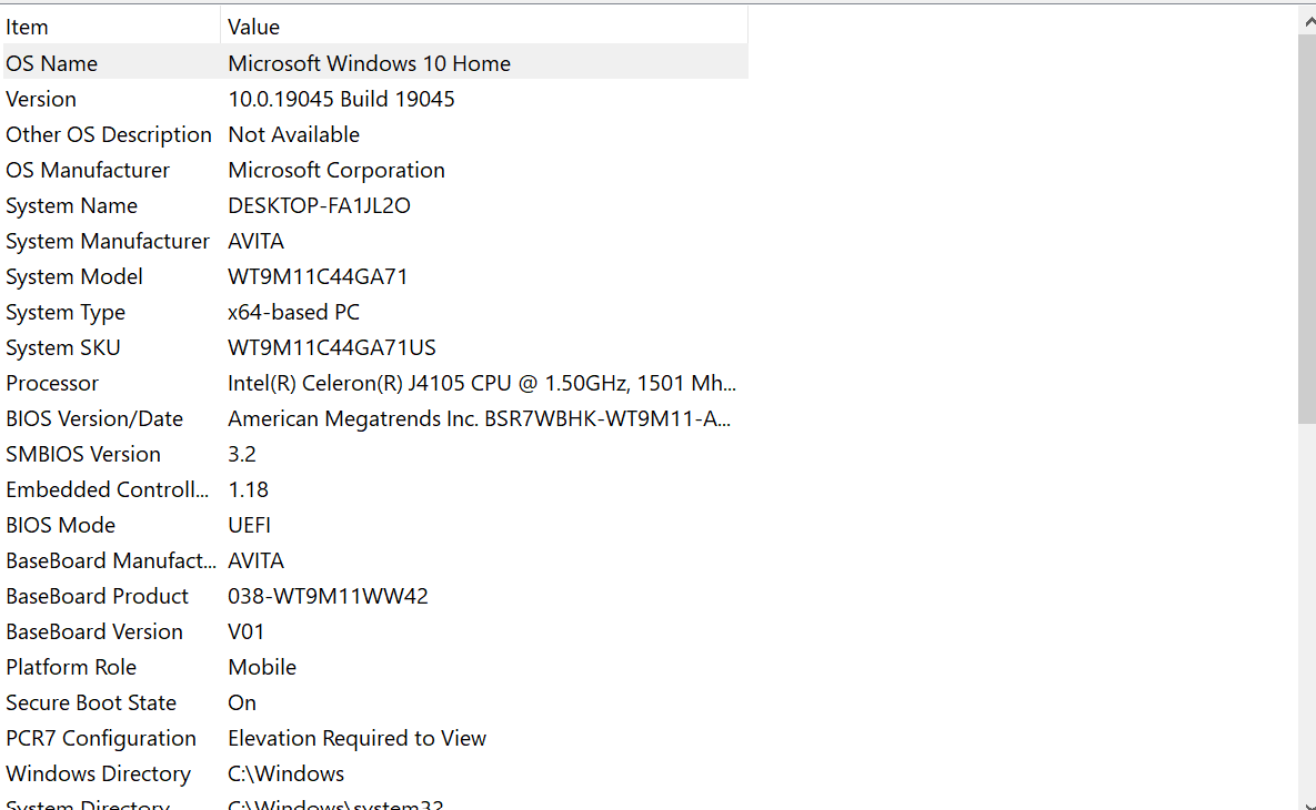 Annotation 2026-10-08 155723