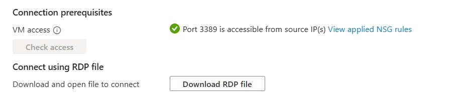 WhatsApp Image 2025-10-22 at 15.21.22