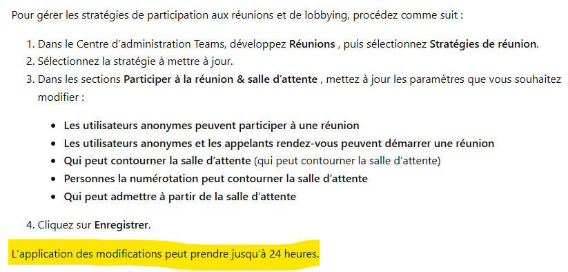 Image de l’utilisateur