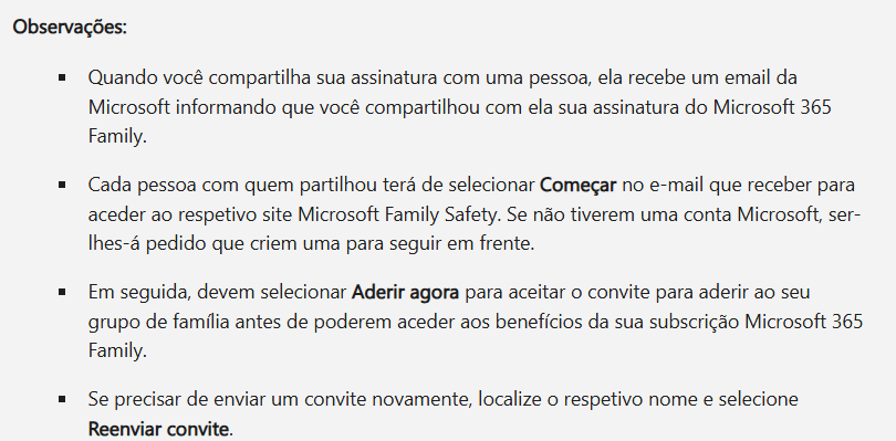 Imagem do usuário