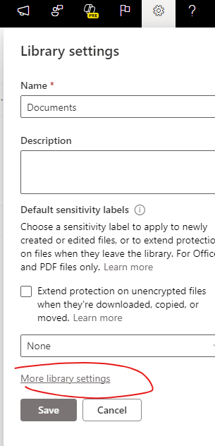 Can I name or label an entry in the Version history of a Word Doc ...