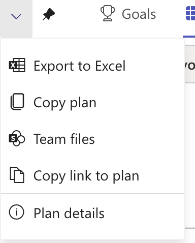 Screenshot 2026-02-27 at 3.15.00 PM