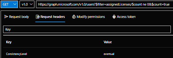 Screenshot 2024-04-21 092430