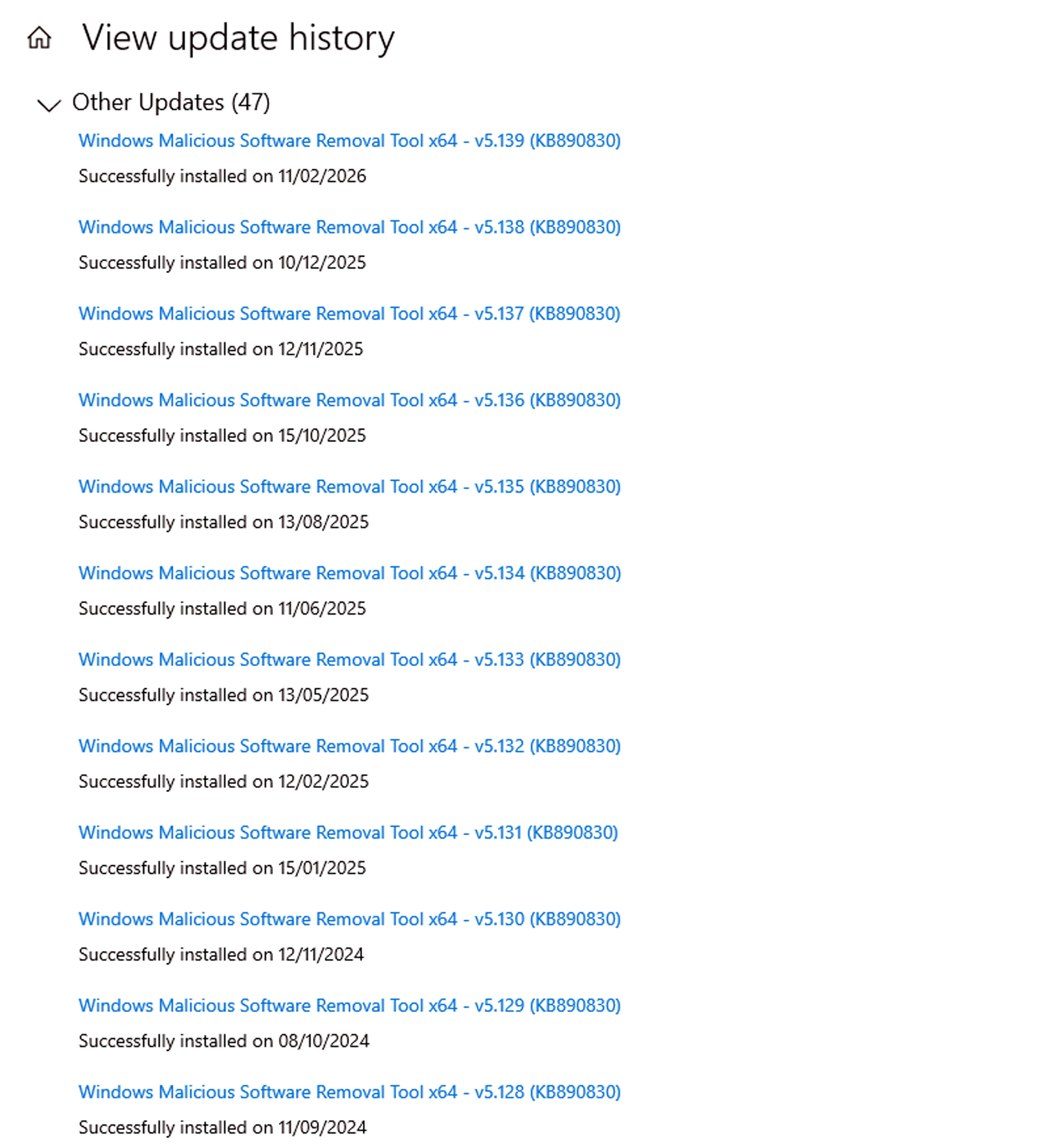 Win10 auto-scroll & auto-zoom issue help - Microsoft Q&A