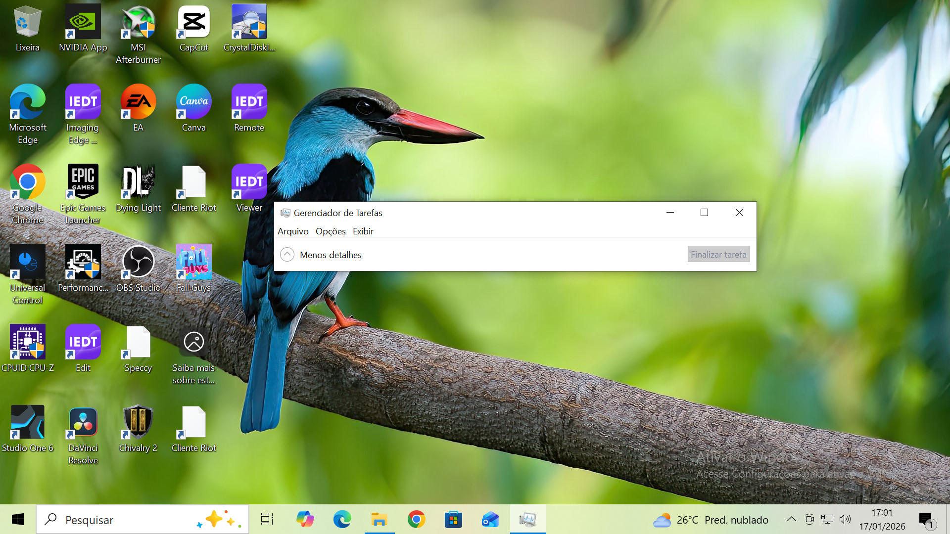Captura de Tela (57)
