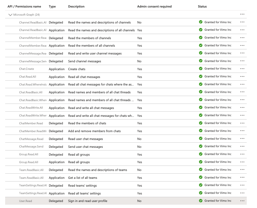Screenshot 2025-04-04 at 16.00.56