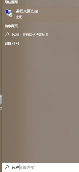 attachments-2025-04-Vyfquomf67f7a4945a3c8.png