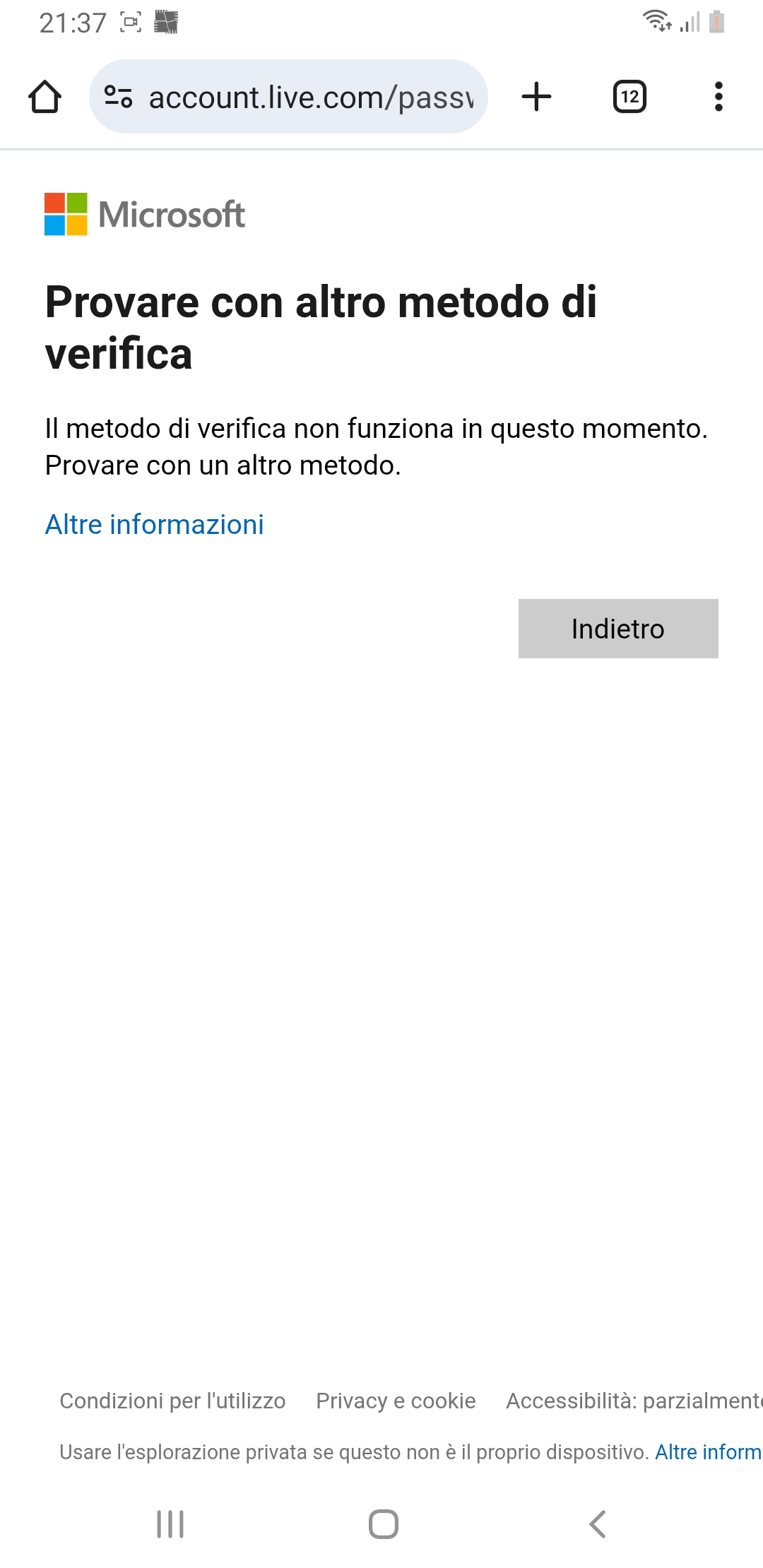 Screenshot_20250730-213745_Chrome
