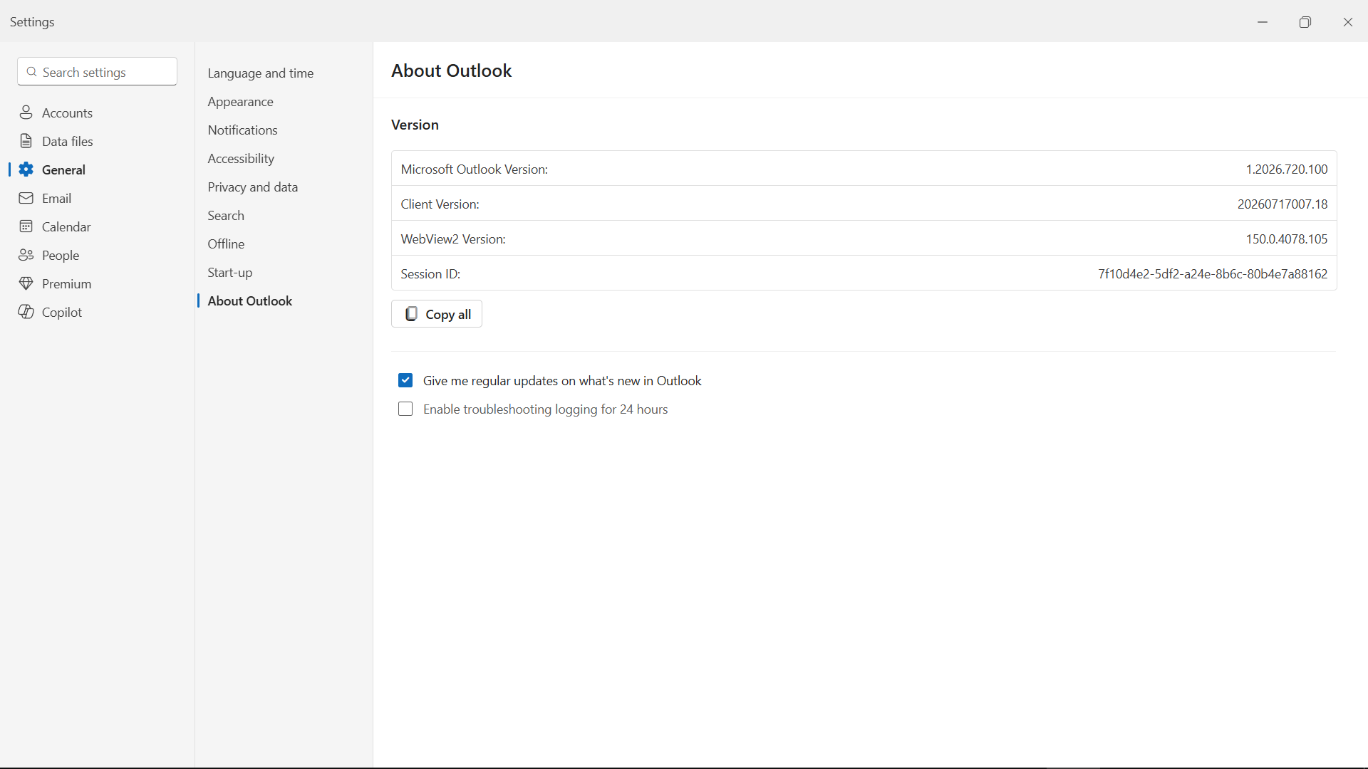 Screenshot (2)