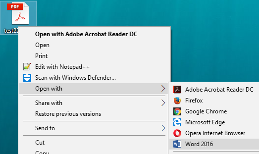 Converting Multiple OneNote sections/pages to Word - Microsoft Q&A