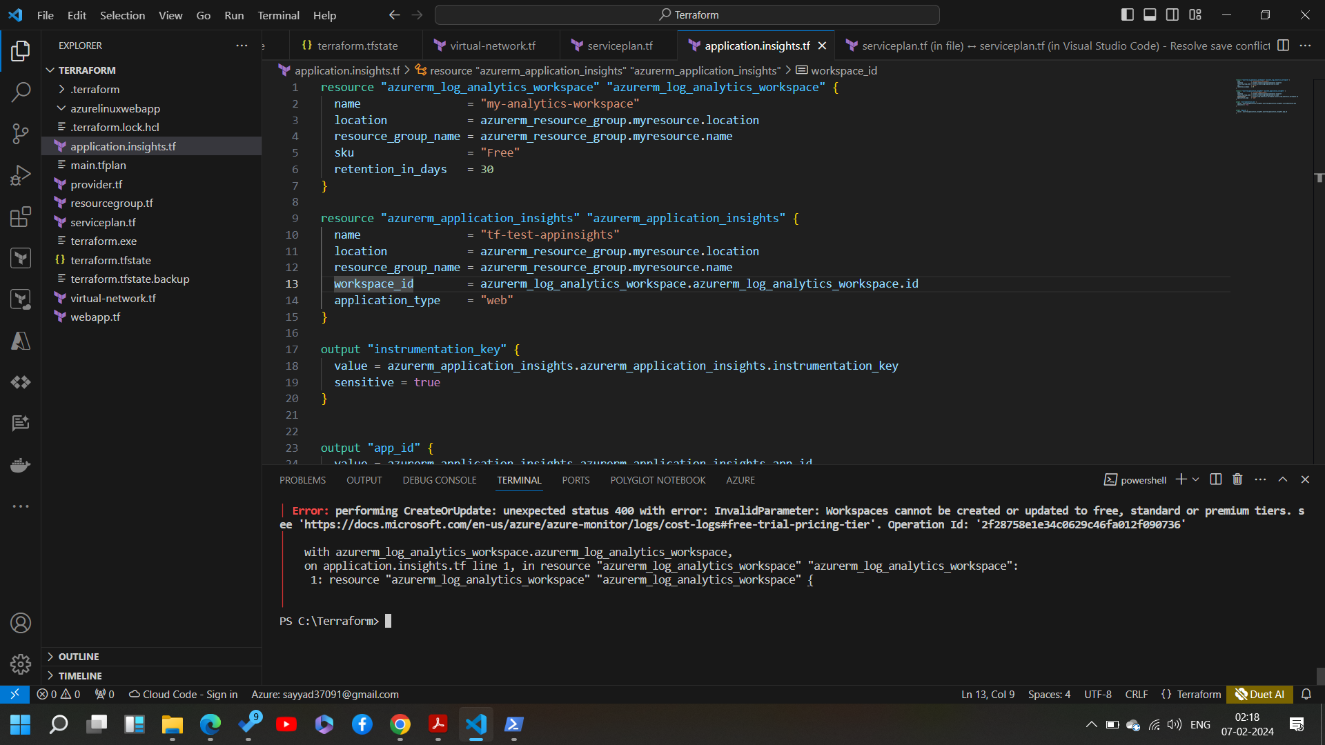 Screenshot (151)
