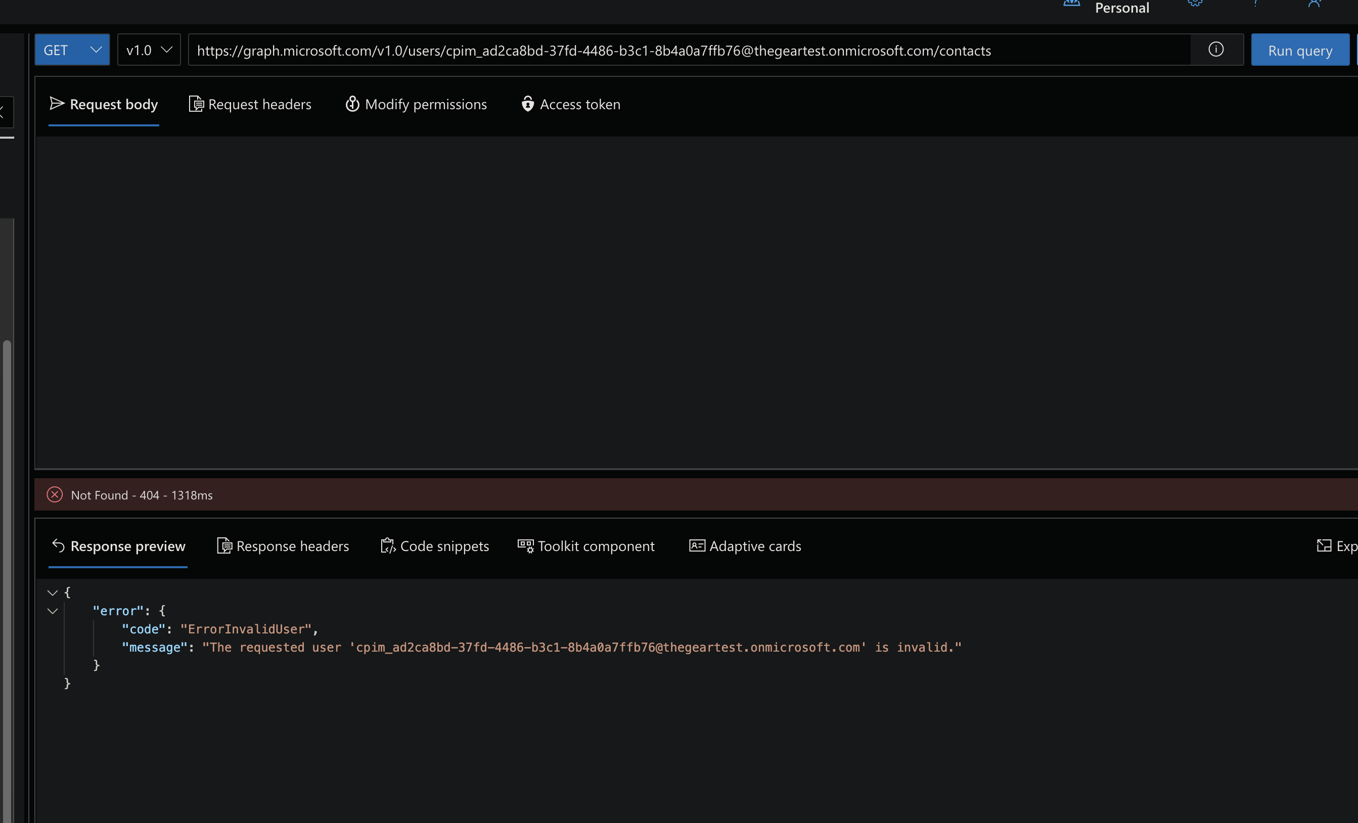 Screenshot 2023-05-20 at 14.27.13