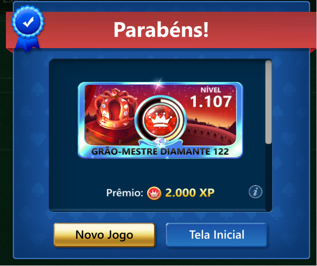 nivel