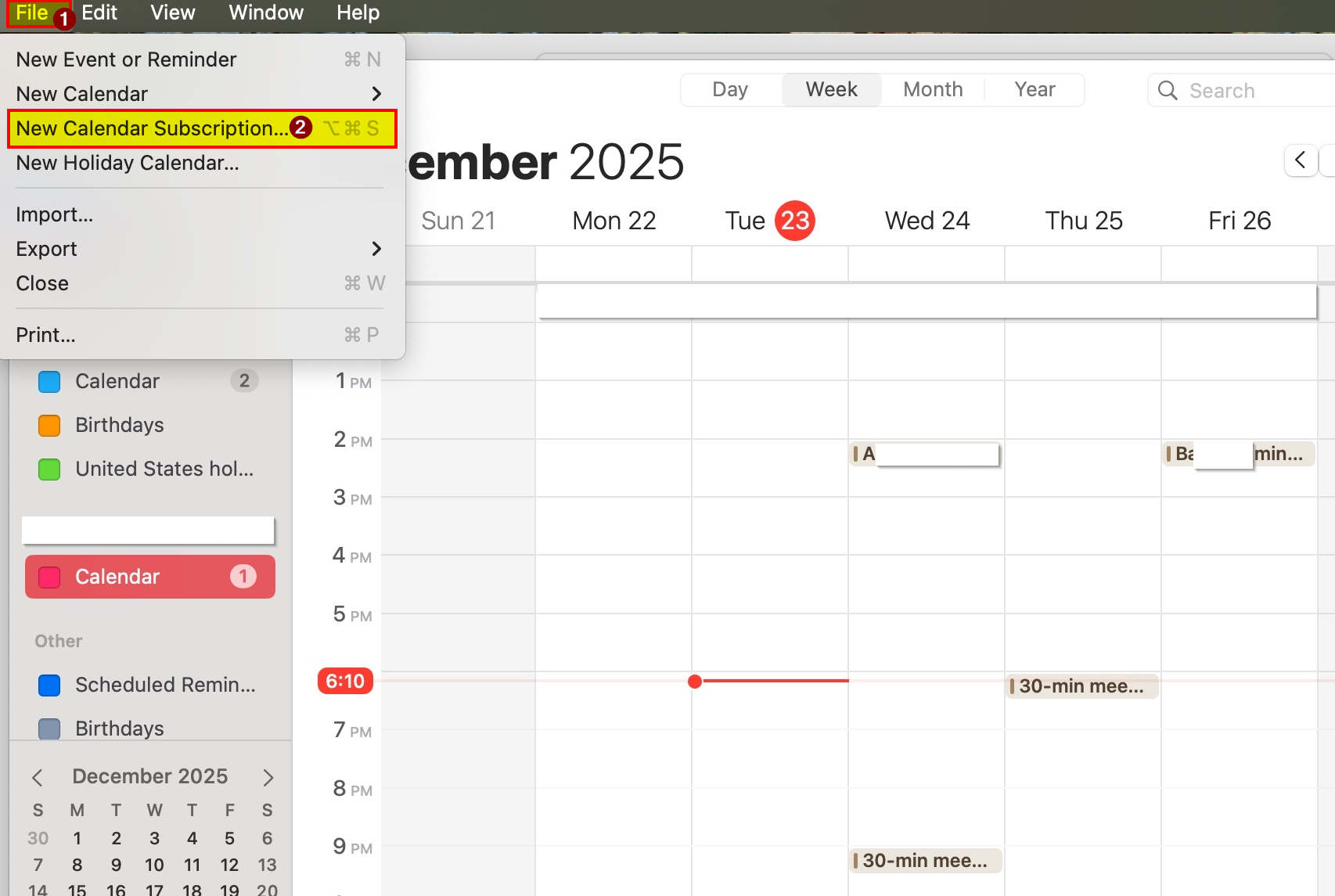 Image de l’utilisateur