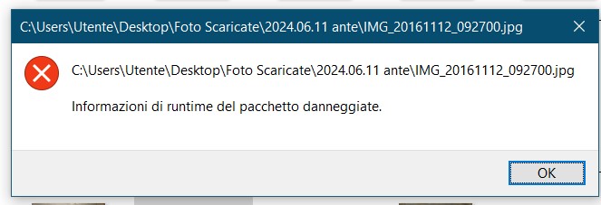 Immagine 2025-08-26 181123