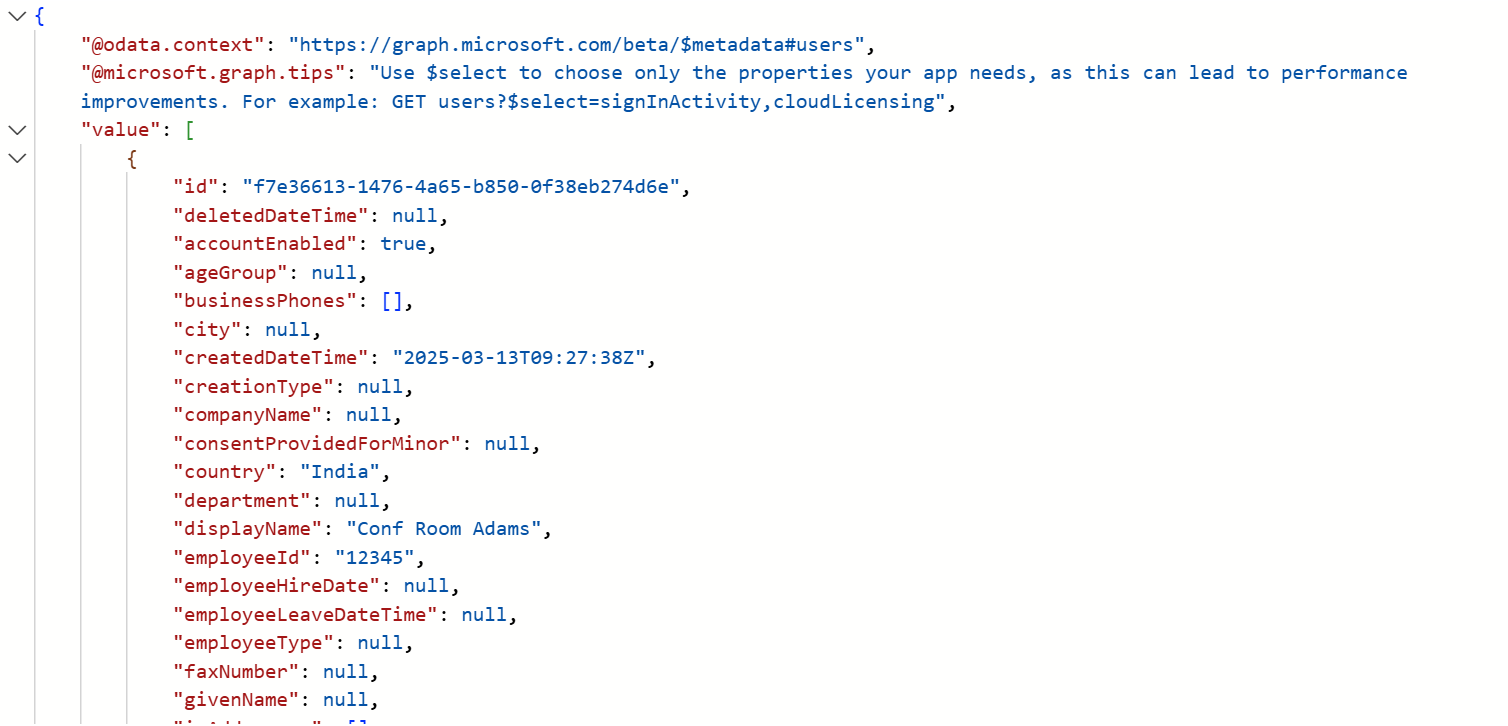 How am I able to edit the columns for the "All Users" export in ...