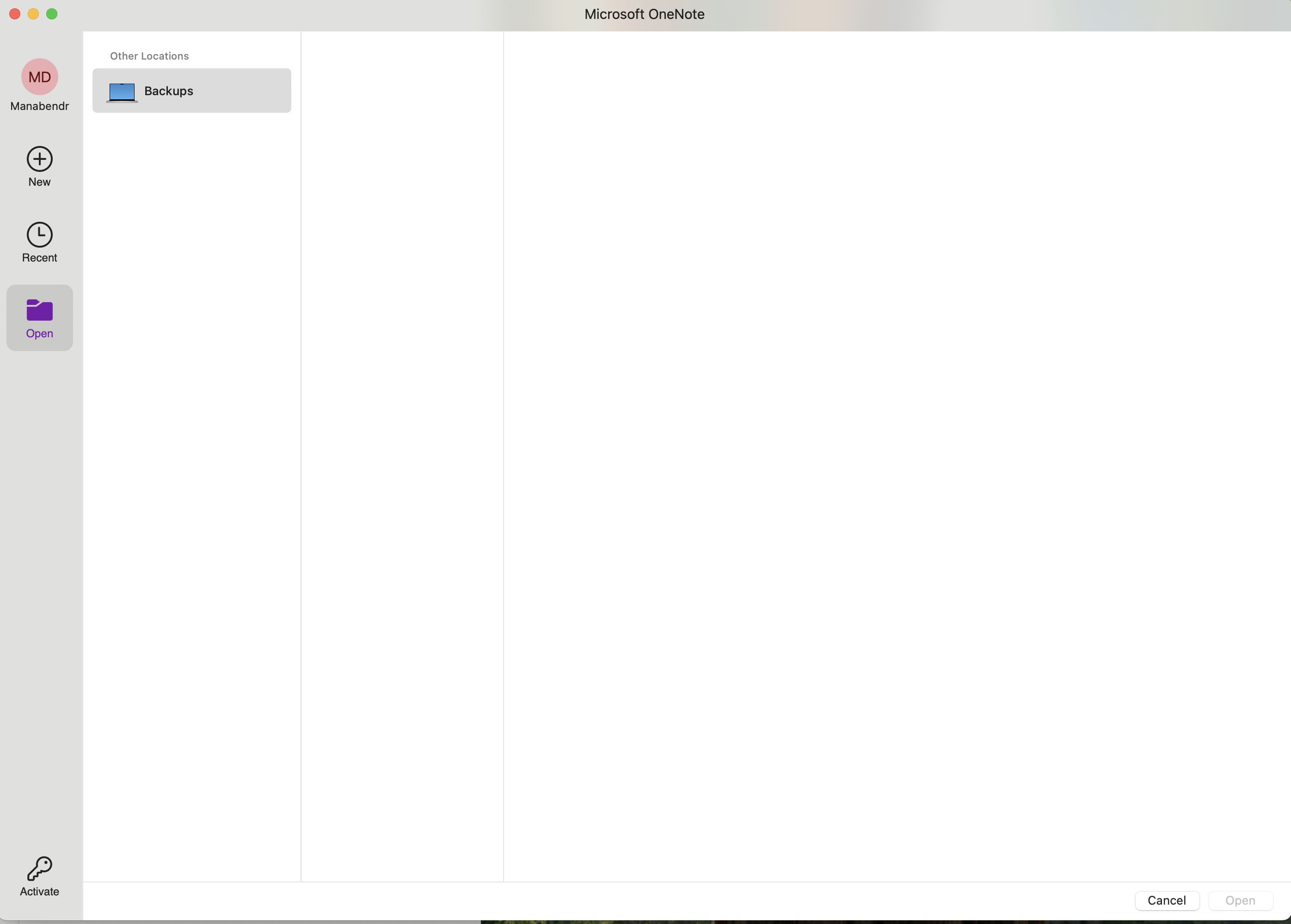 Screenshot 2026-02-07 at 7.28.54 PM