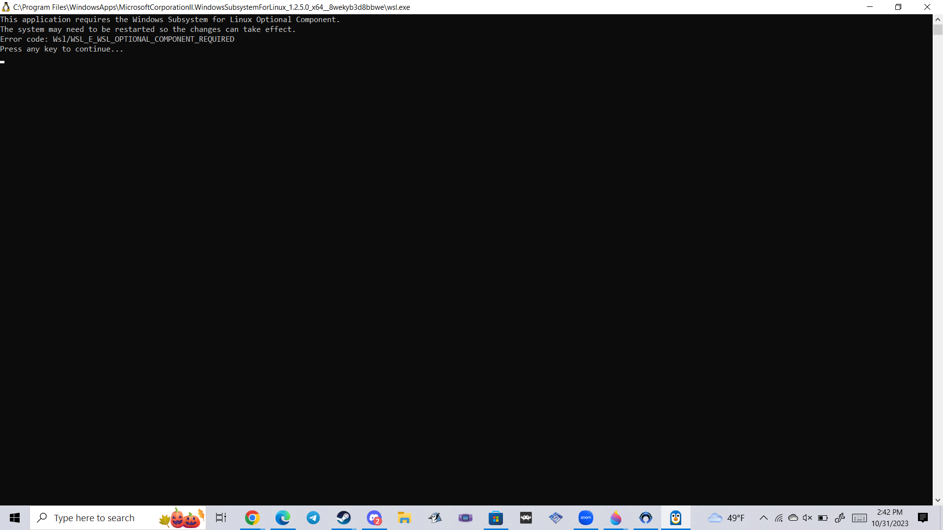 Screenshot (3104)