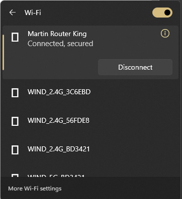 System icons appearing as squares - Microsoft Q&A