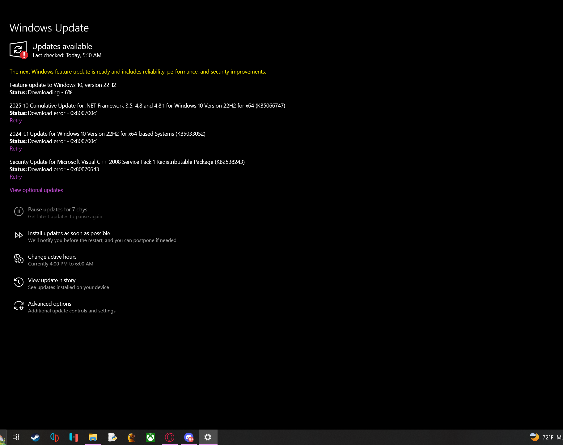 Screenshot (131)