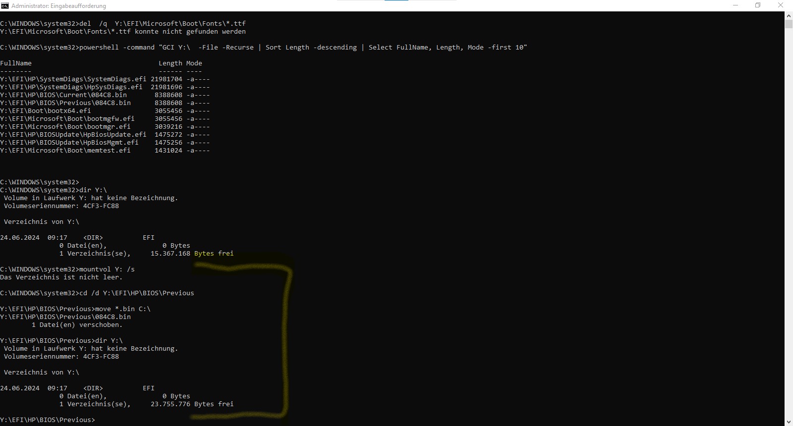 Screenshot 2026-08-24 090934