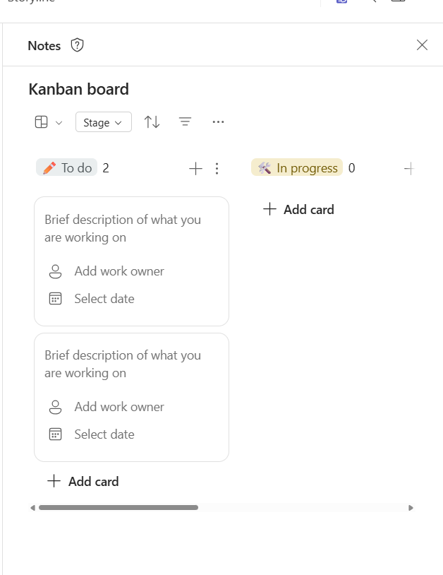 User's image